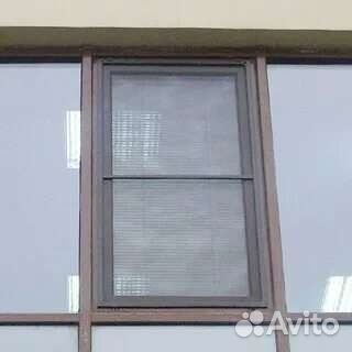 Москитные сетки на окна изготовление и установка