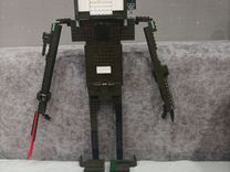 Titan clover man. Titan clover man. Titan clover man. чарми черный клевер. аста чёрный клевер скрины.