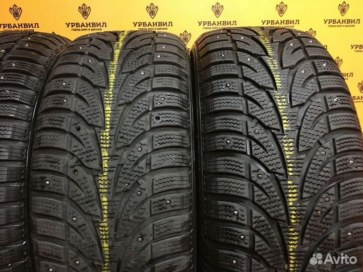 Sailun Ice Blazer WST1 215/55 R16 97H