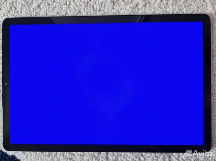 Samsung Galaxy tab s5e 4/64 amoled