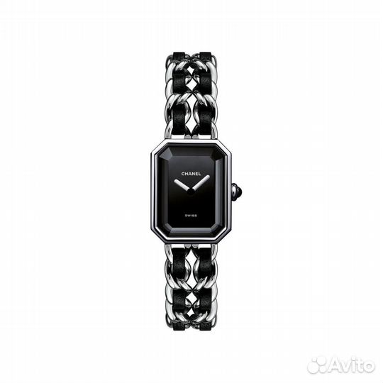 Часы женские chanel