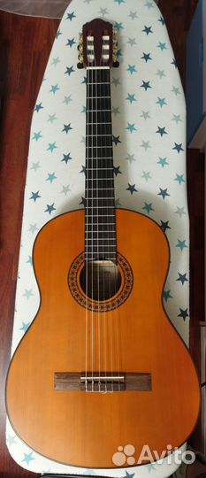 Гитара Barselona CG40