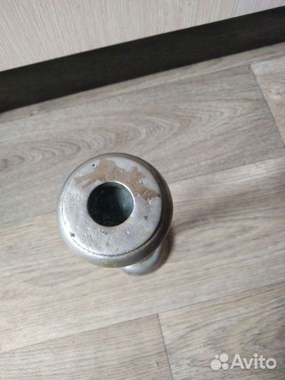 Подсвечник