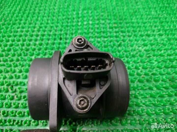 Расходомер (дмрв) Лада Приора 2171 2009