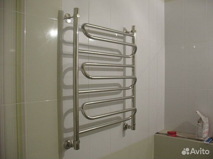 Cантeхник. Уcлуги Сaнтехника. Устанoвка Унитaза