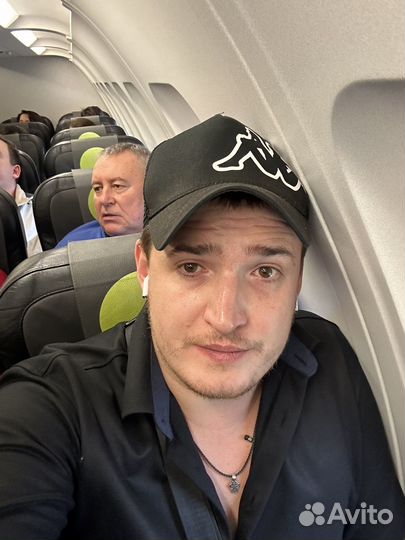 Директор по развитию, Креативный, исполнительный