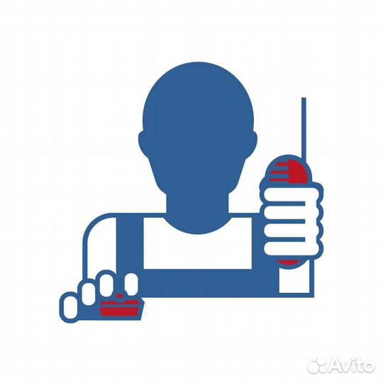 Оператор технологических установок/ без опыта