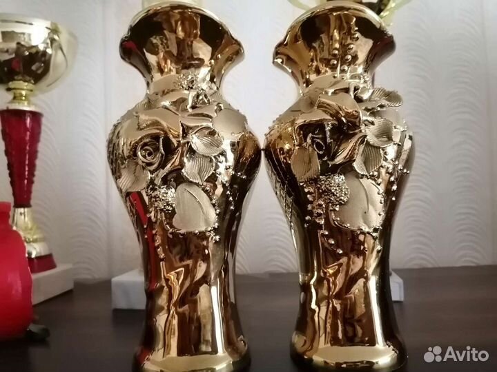 Ваза для цветов