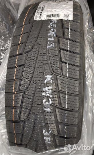 Kumho I'Zen KW31 195/65 R15