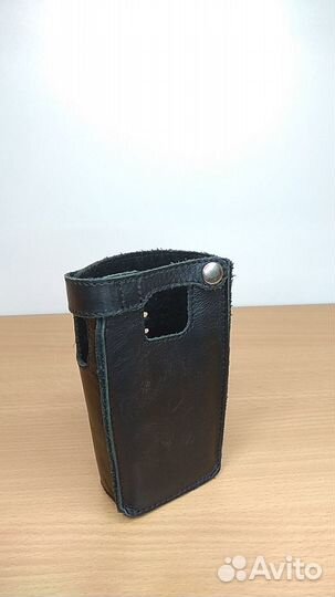 Чехол для рации Терек рк-202