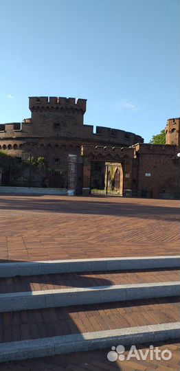 Трансфер, Туризм, Прогулки