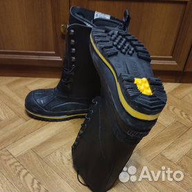 baffin - Купить товары для охоты и рыбалки 🎣 в Новосибирске с доставкой:одежда, обувь, снаряжение