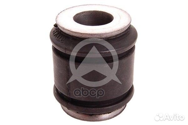 Сайлентблок renault duster (HS ) 805702 Sidem