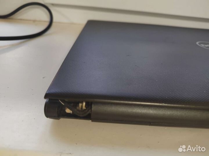 Dell vostro 15-3568