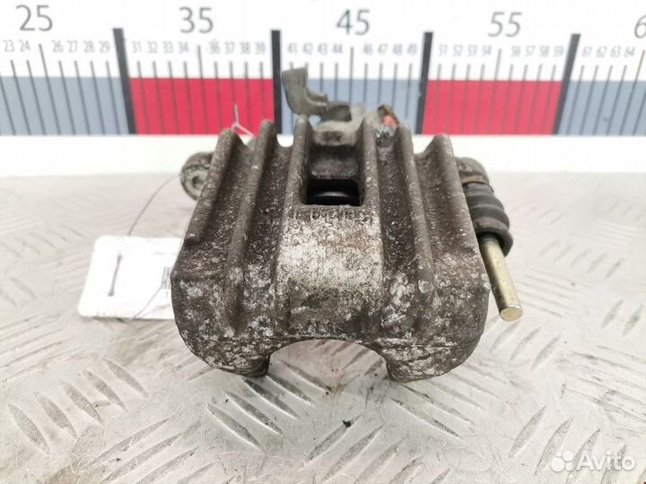 Суппорт задний правый для Audi A3 8L 1J0615424H