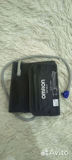 Тонометр Автоматический