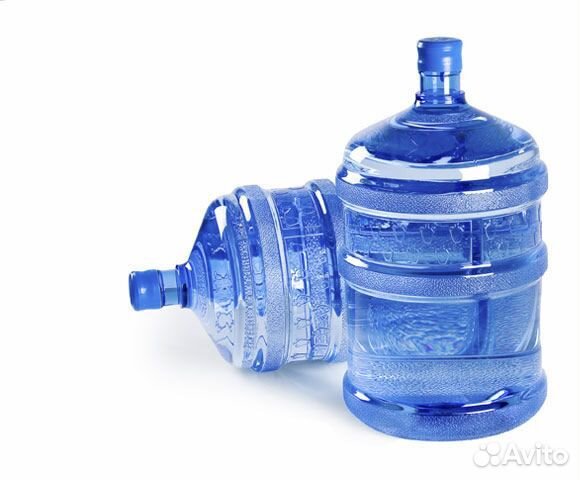 Грузчик с ежедневными выплатами