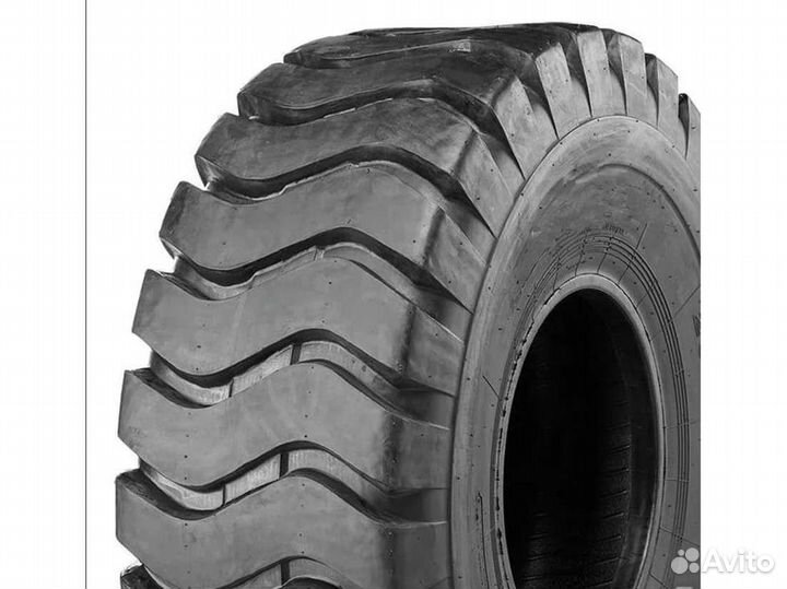 Шина для фронтальных погрузчиков 20.5/70-16 14PR a