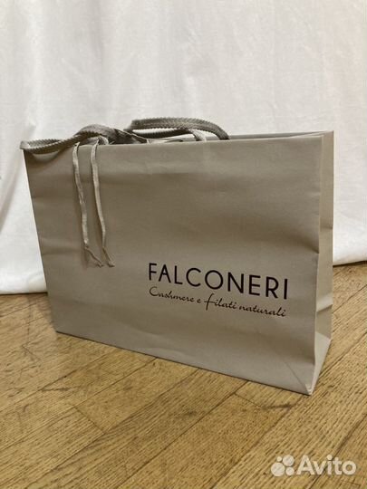 Пакеты от Hermes Tiffany Prada Furla