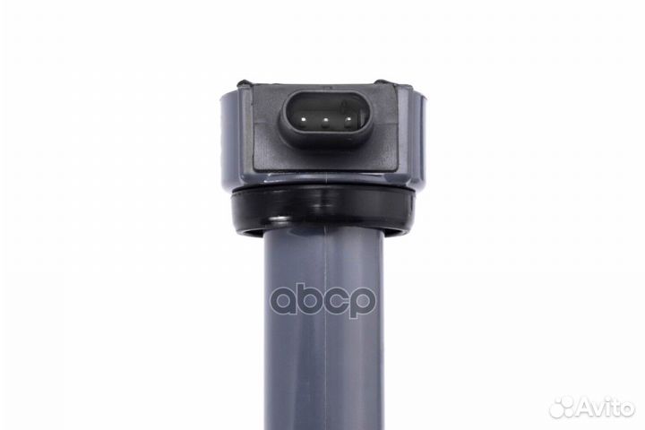 Катушка зажигания chrysler 300C 04- 6908142 metaco