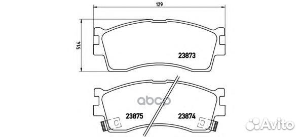 KIA Carens I 1,8 11/00-7/02,Clarus 1,8-16v/2,0
