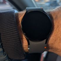 Samsung Galaxy Watch FE