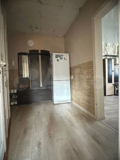 2-к. квартира, 39 м², 3/5 эт.