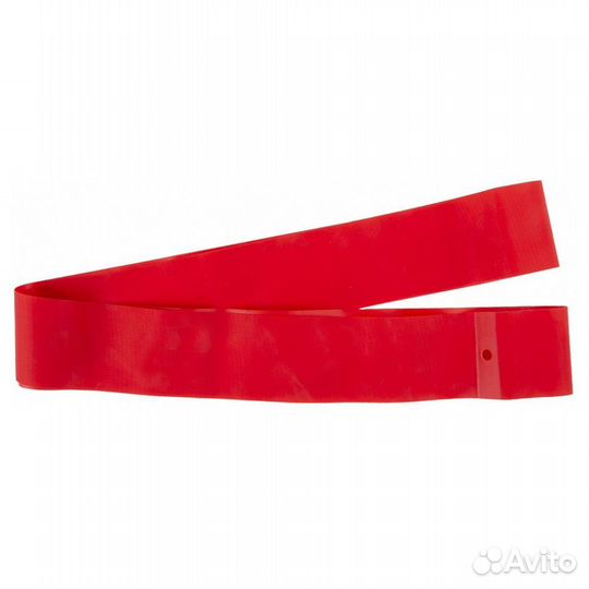 Лента ободная 5-519377 для FAT bike