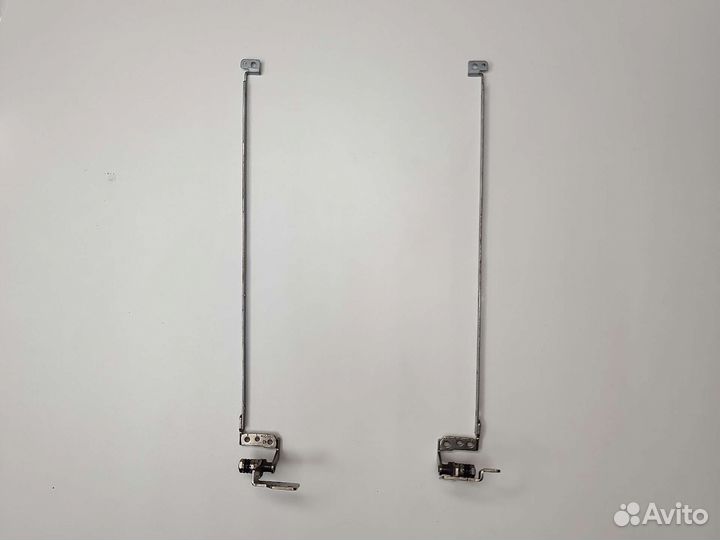 Петли для ноутбука emachines e730