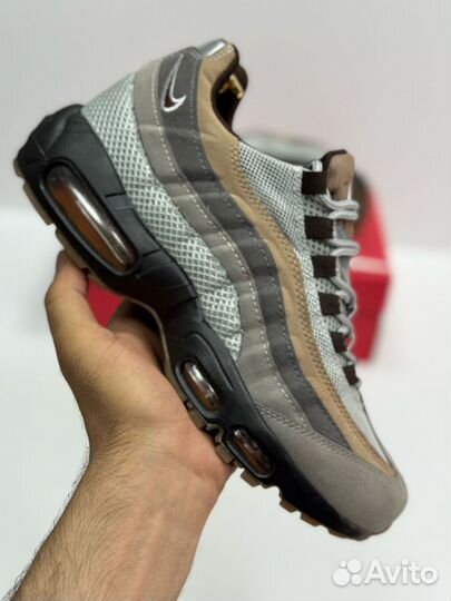 Nike air max 95