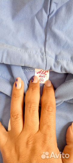 Костюмы для девочки