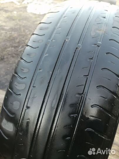 Hankook Optimo K415 185/65 R15 88H