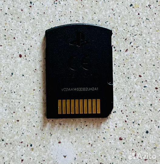 Assassin'S Creed 3 Liberation Ps Vita