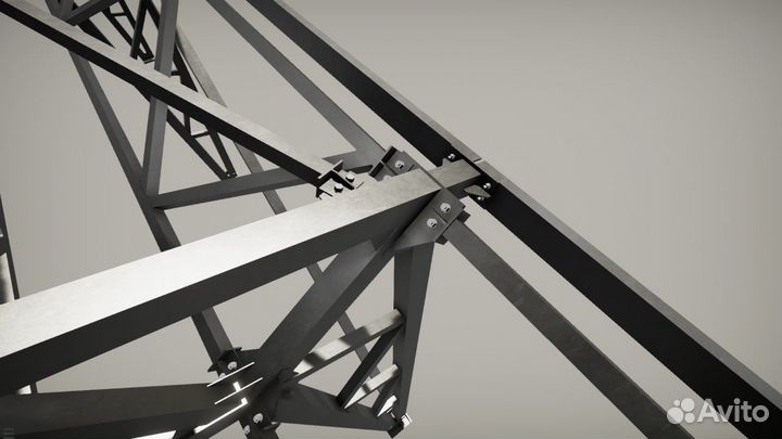 Разработка проектов марки км и кмд