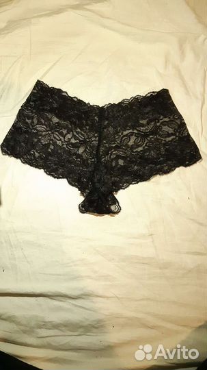 Трусы женские