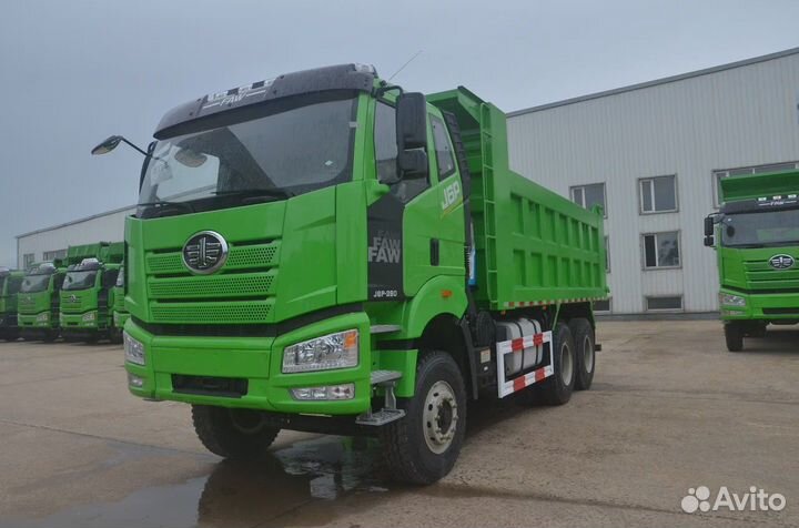 Требуется водитель категории Е