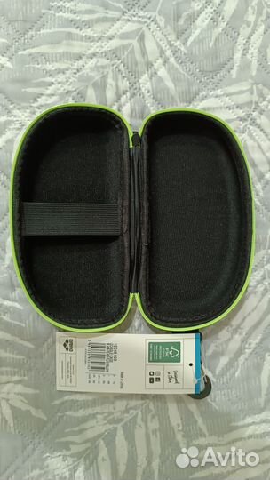 Чехол для очков arena