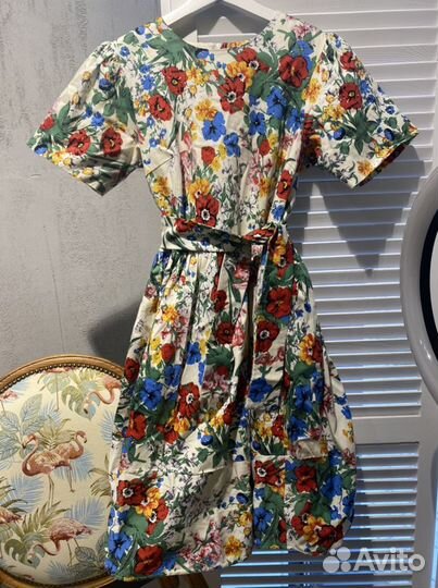 Платье Anna Maria