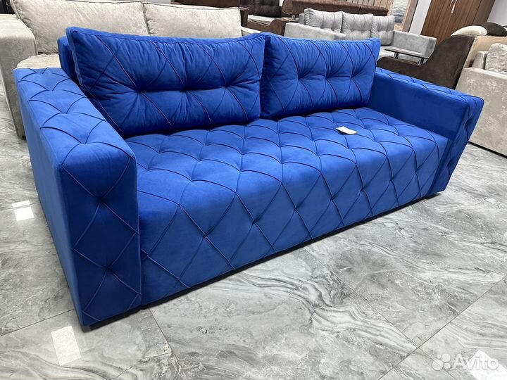 Диван новый