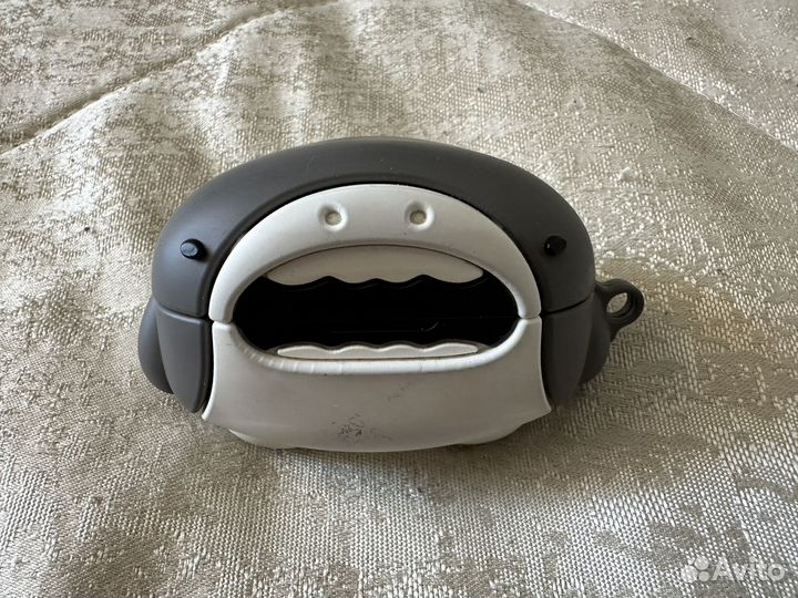 Наушники sony wf 1000xm4