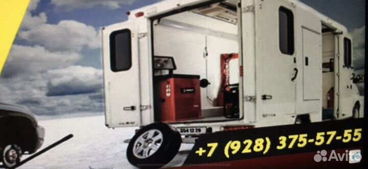 Nexen N'Fera SU1 205/60 R16 92H