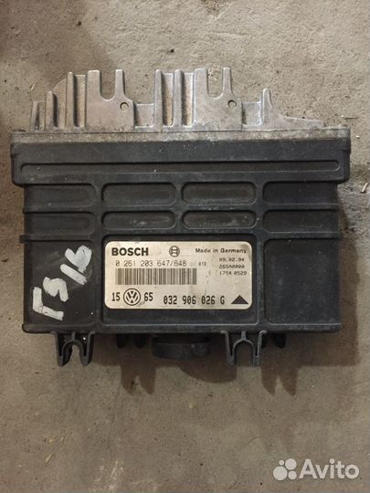 Фольксваген гольф 3.э.б.у