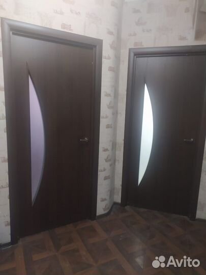 Межкомнатные двери бу с коробкой