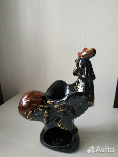 Аромалампа