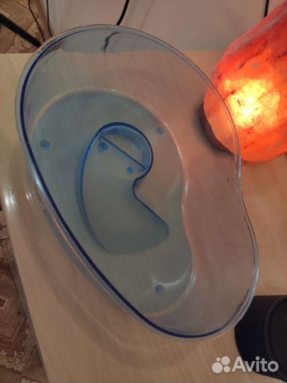 Бассейн для маленьких черепах