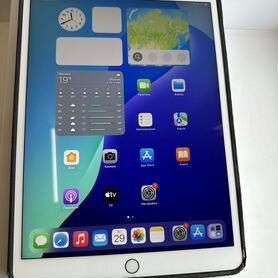 iPad air 3 2020 64gb