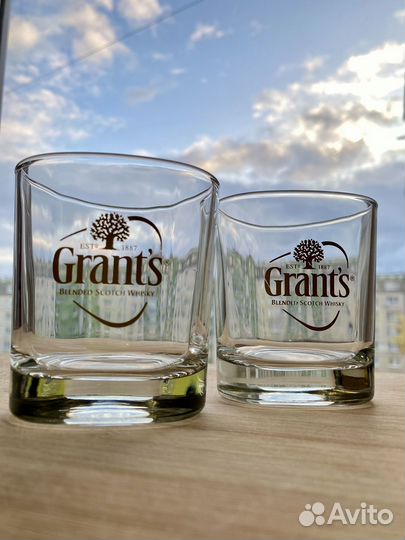 Продам роксы (олдфешн, стакан) и пивные бокалы