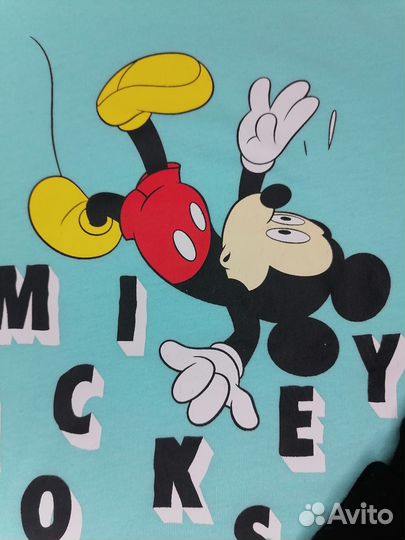 Новые комплекты на мальчика