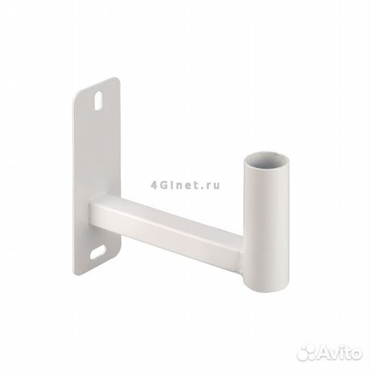 Усилитель 4g wifi модем с антенной