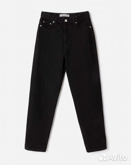 Джинсы женские